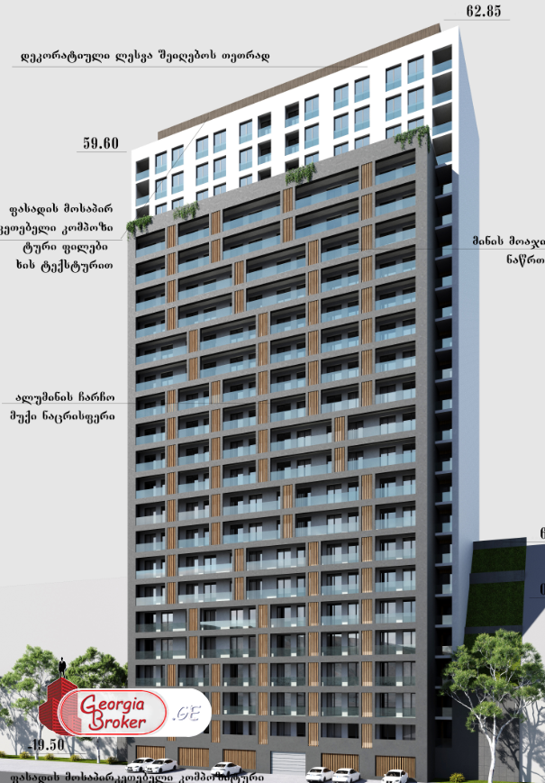 продается Земля для инвестиций