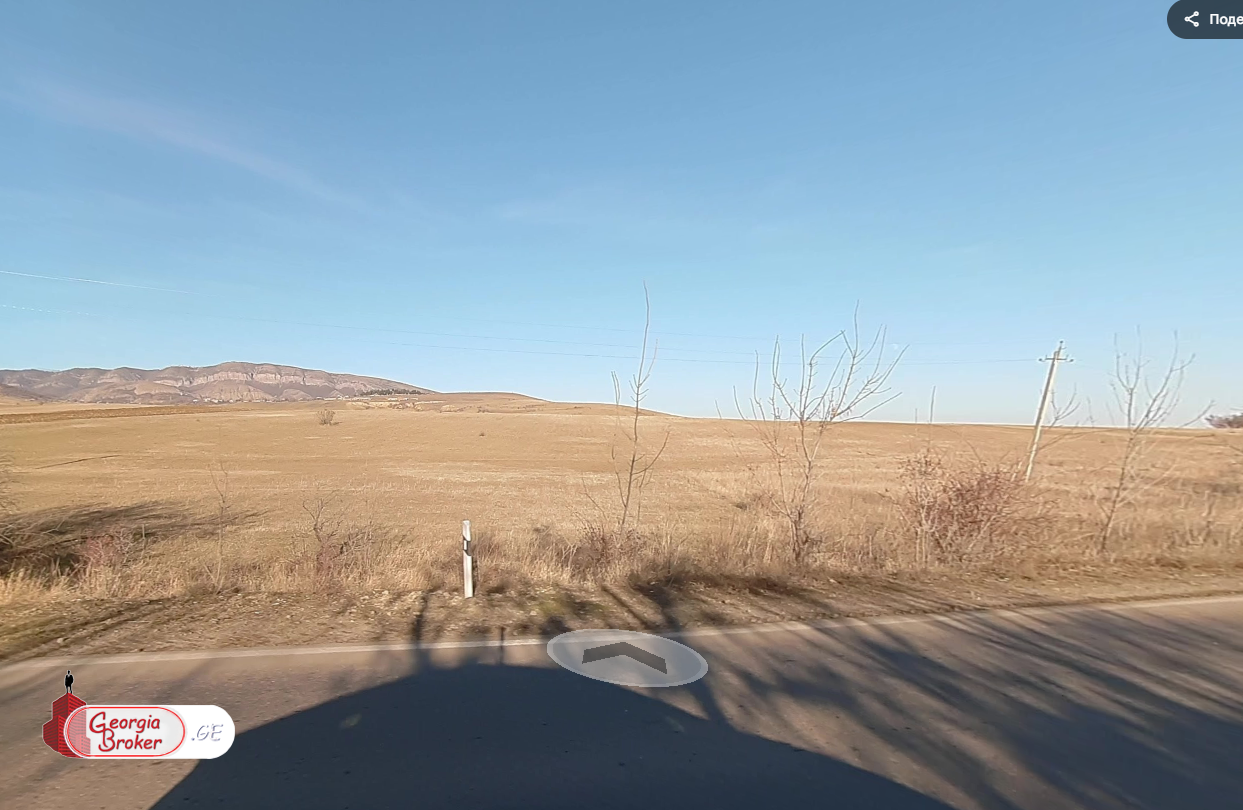 продается сельскохозяйственная Земля