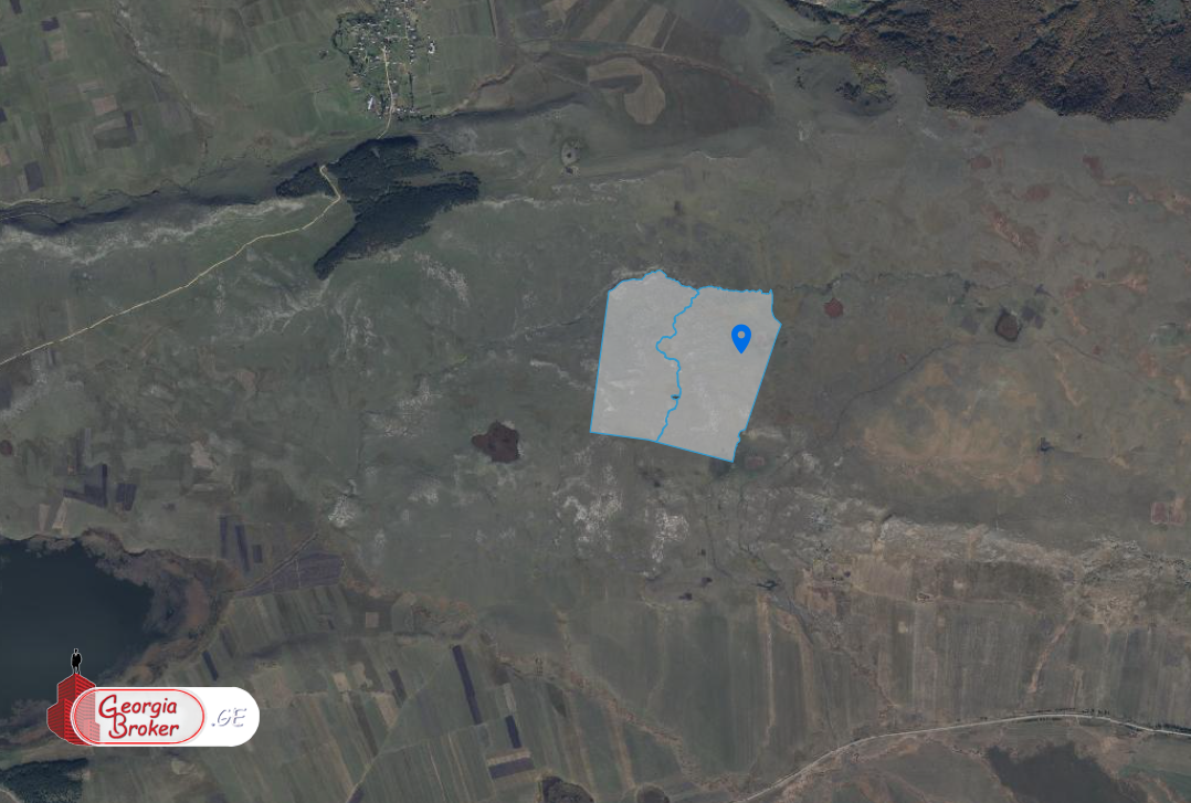 agricultural land for sale