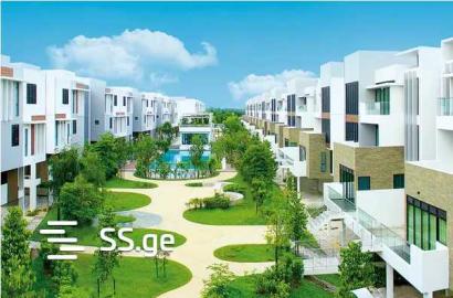 იყიდება საინვესტიციო მიწის ნაკვეთი 8 ჰა ლისის ტბის მიმდებარეთ