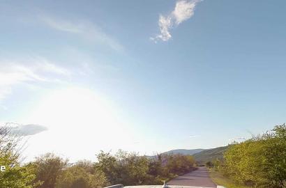 იყიდება  მიწის ნაკვეთი გალავანში 2000კვ.მ