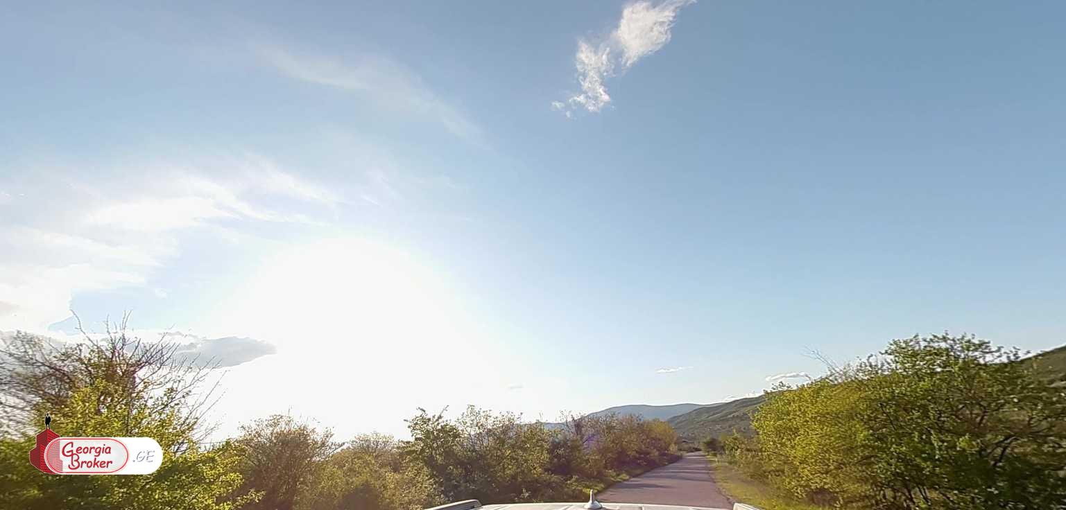 продается сельскохозяйственная Земля