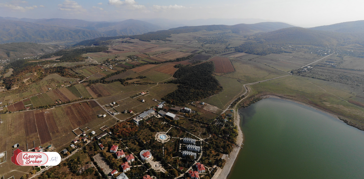 продается сельскохозяйственная Земля