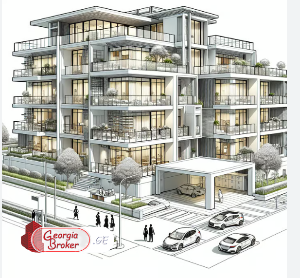 продается Не сельскохозяйственная земля