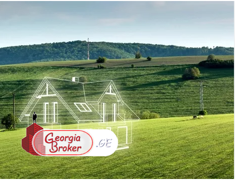 продается сельскохозяйственная Земля