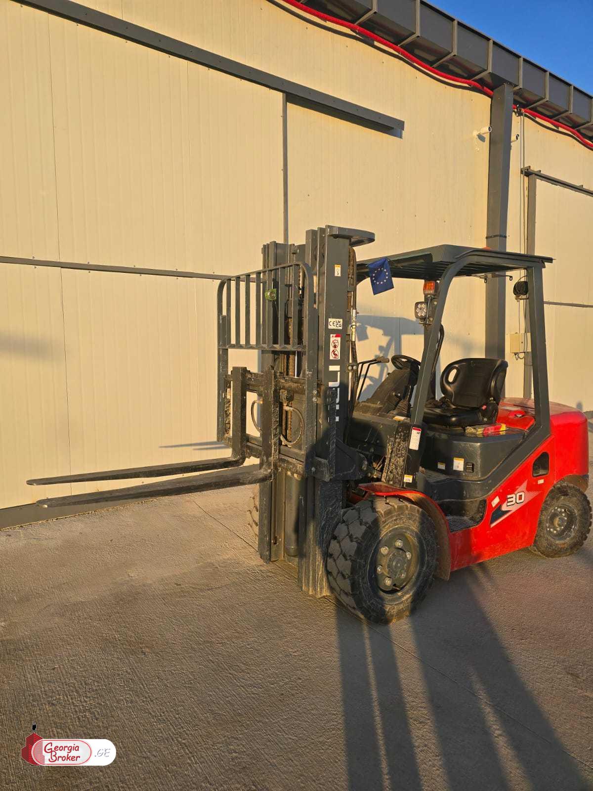 в аренду склад с новым ремонтом