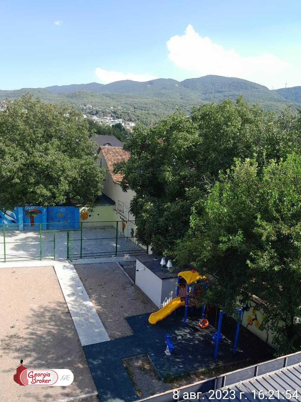 nearly repaired office space for sale