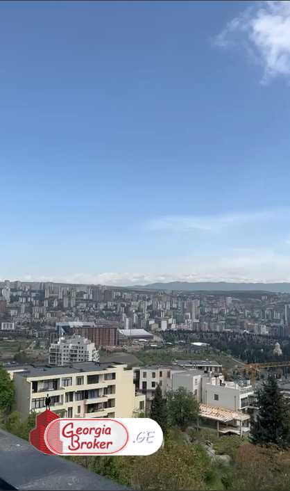 продается офис с новым ремонтом