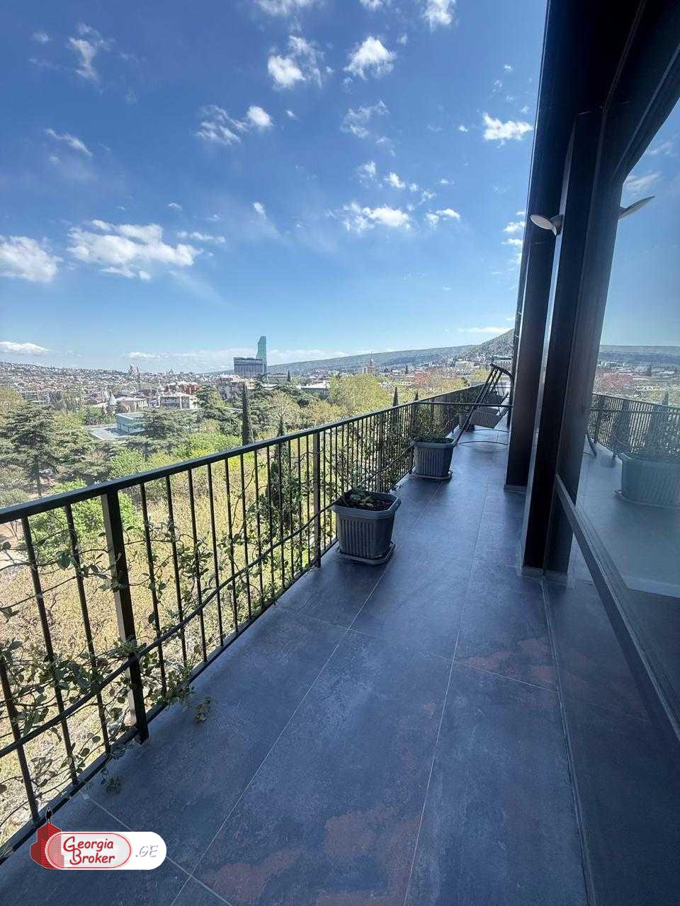 nearly repaired office space for rent