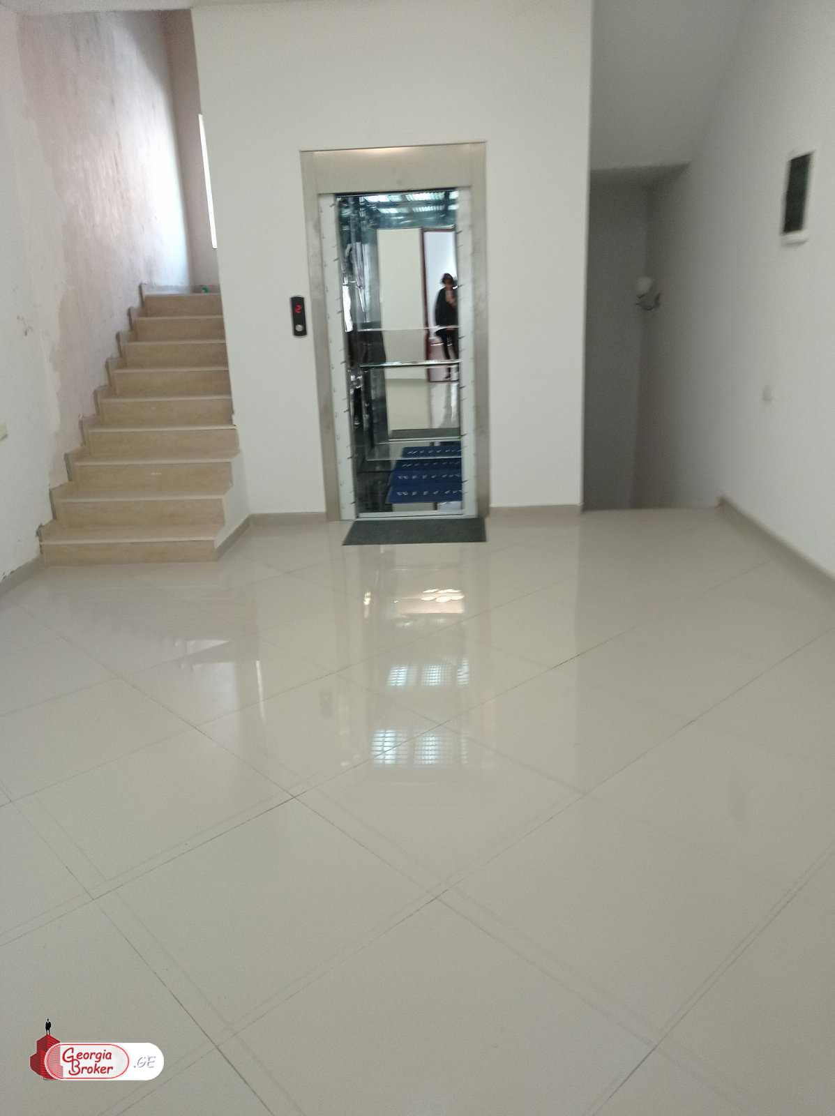 в аренду офис с новым ремонтом