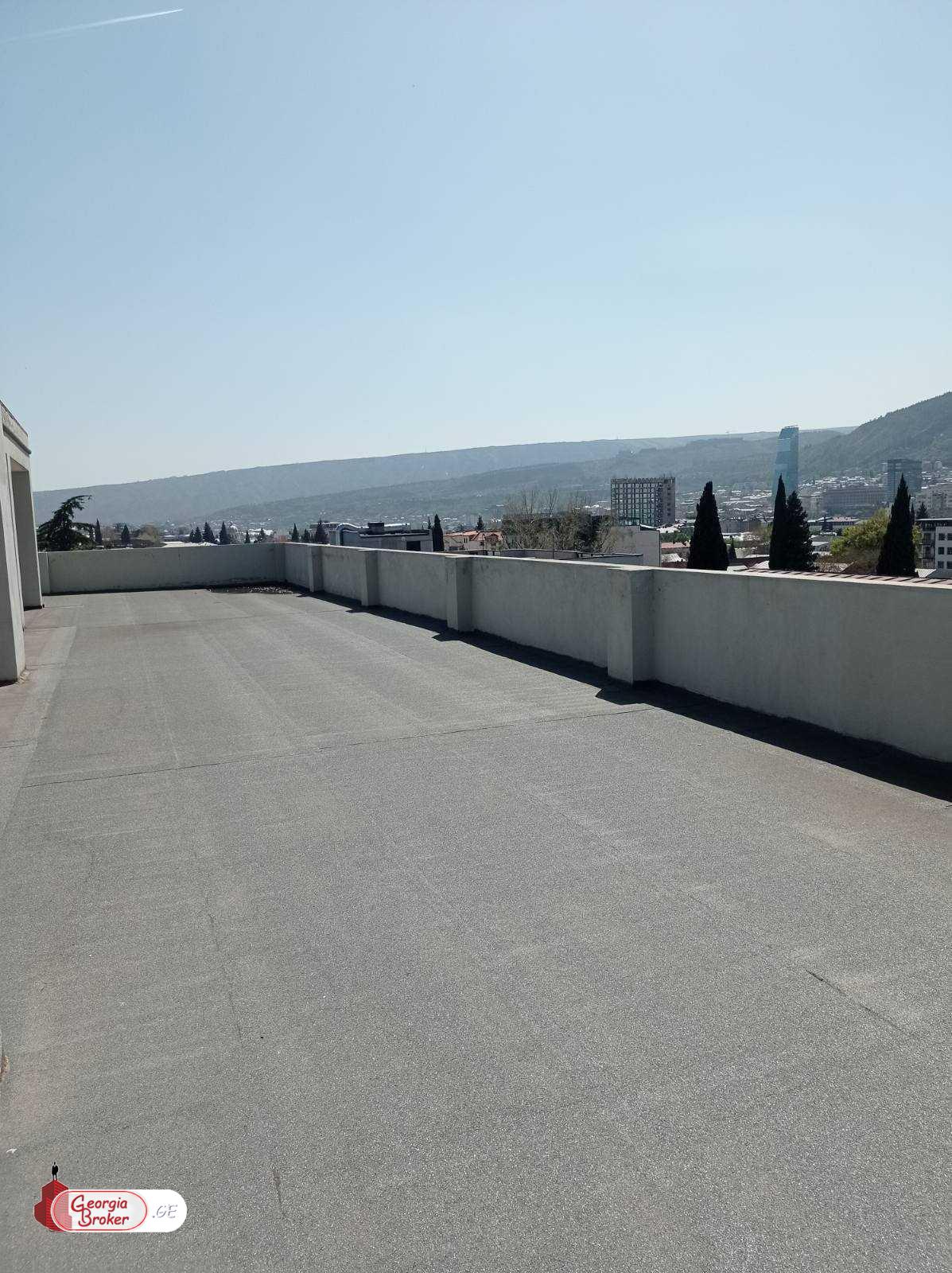 в аренду офис с новым ремонтом