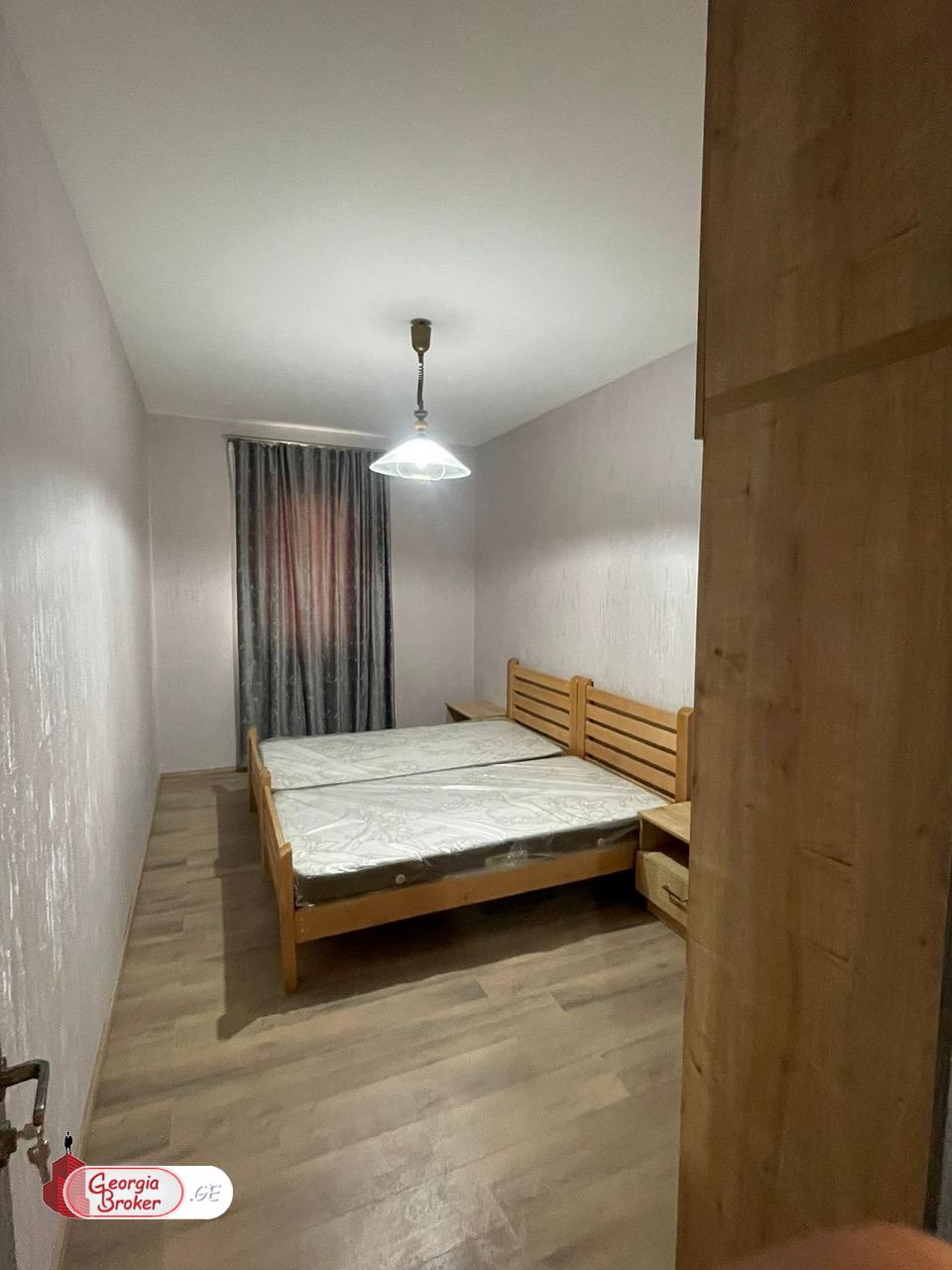 в аренду дом с новым ремонтом 5-комнат