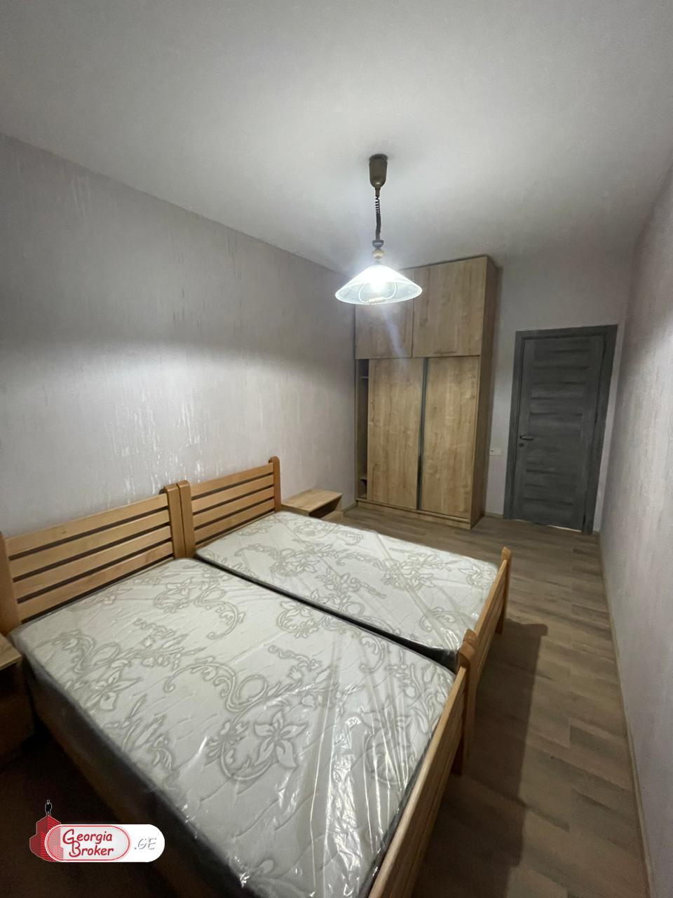 в аренду дом с новым ремонтом 5-комнат