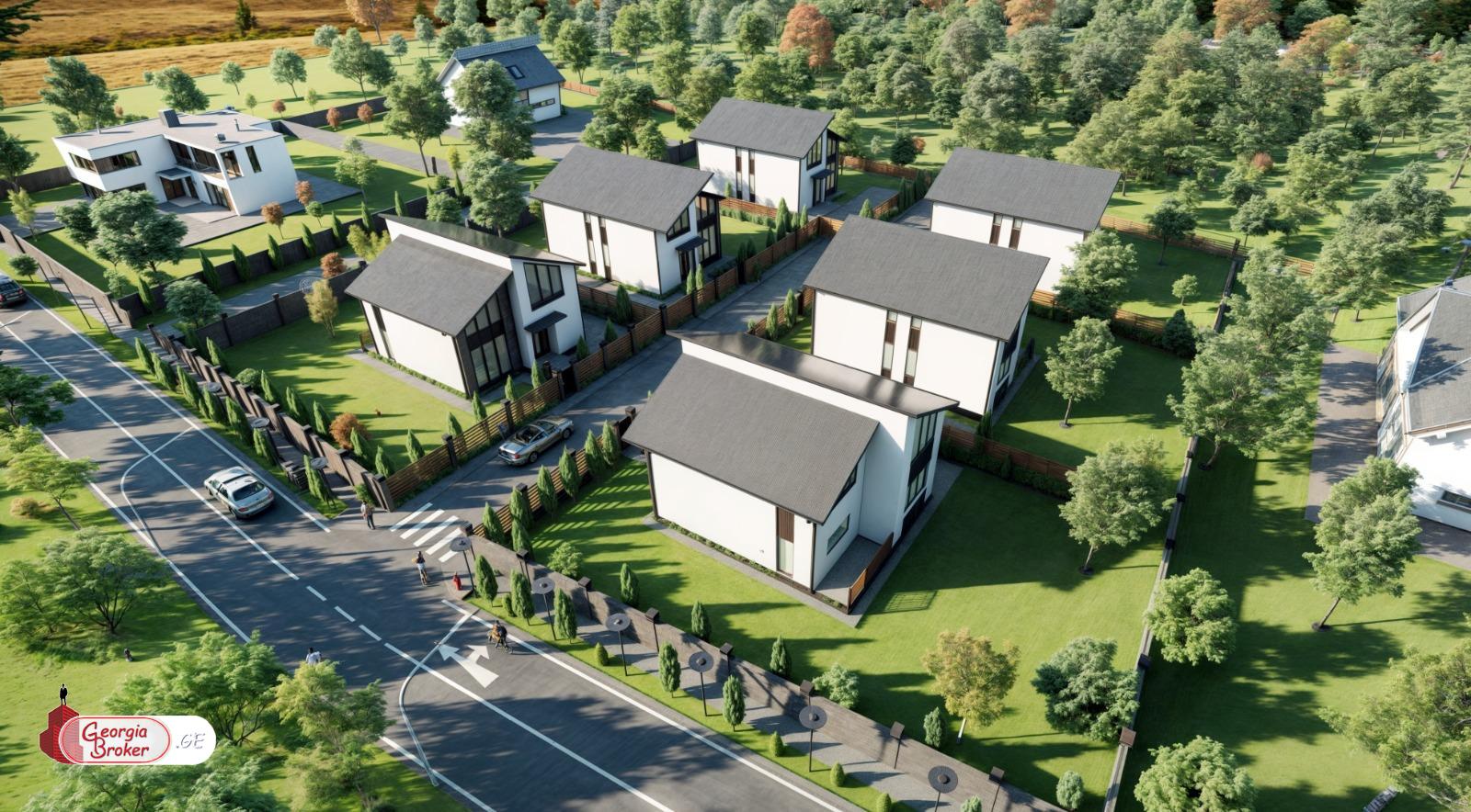 продается дом с новым ремонтом 5-комнат