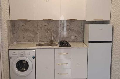 продается дом с новым ремонтом 8-комнат