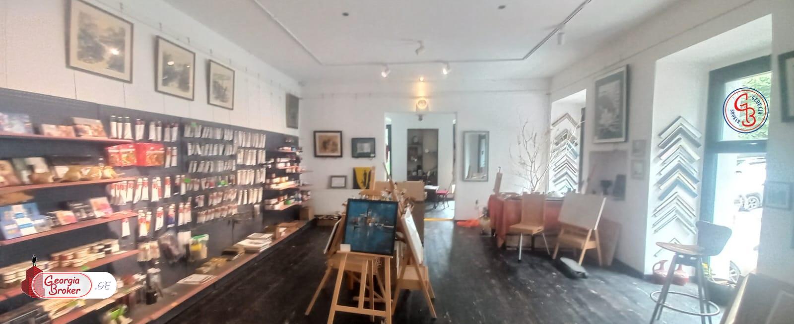 nearly repaired universal space for sale