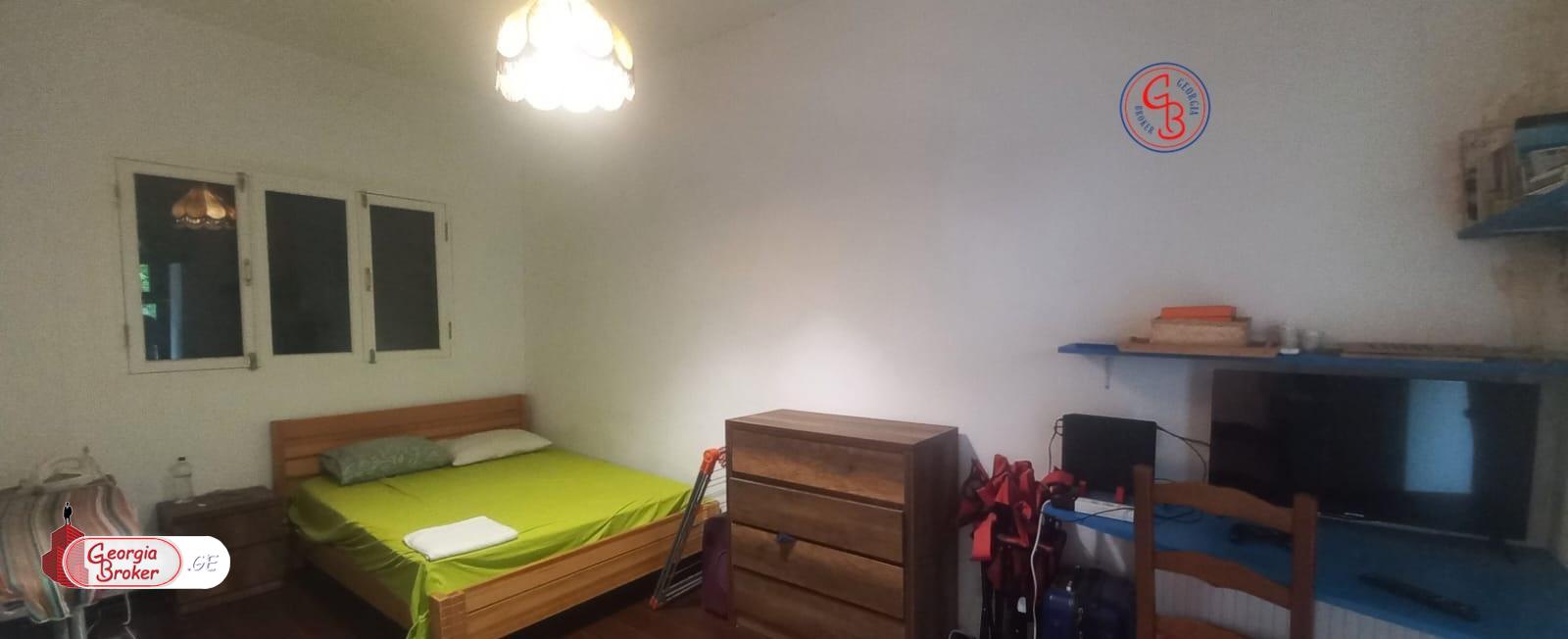 nearly repaired universal space for sale