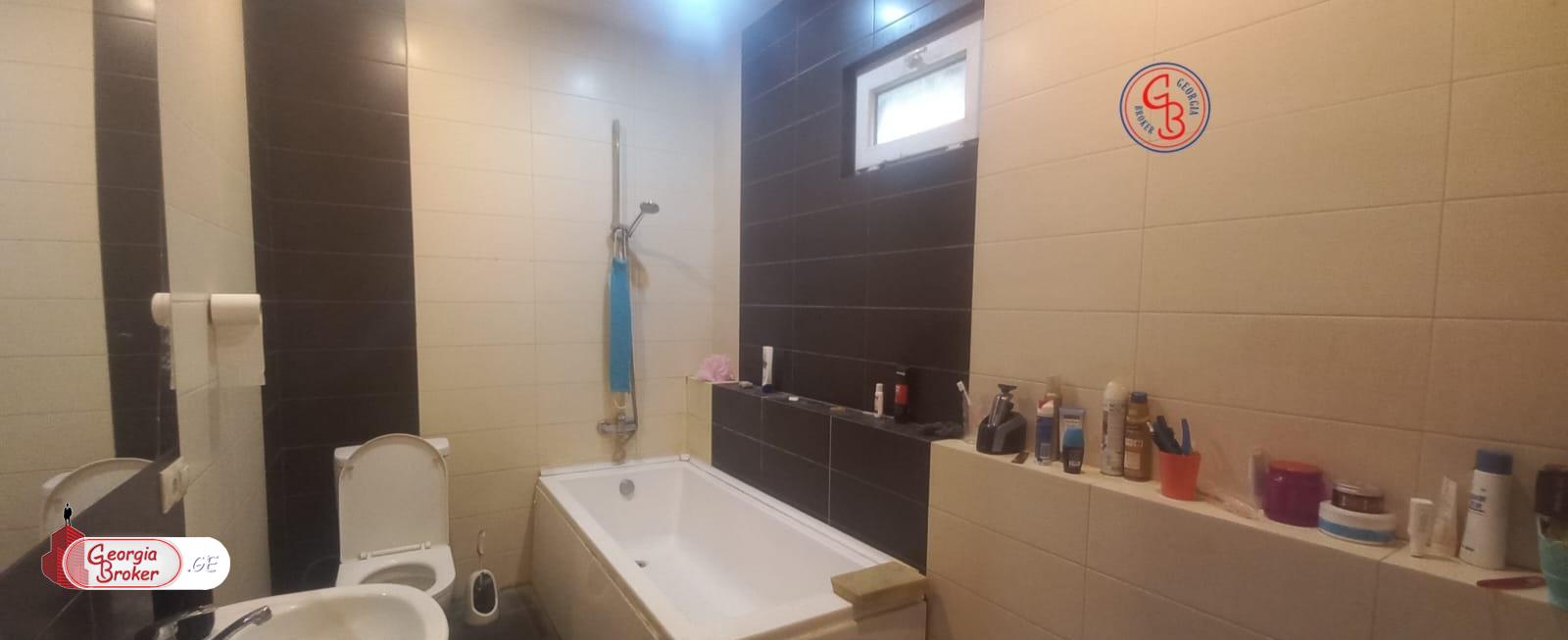 nearly repaired universal space for sale