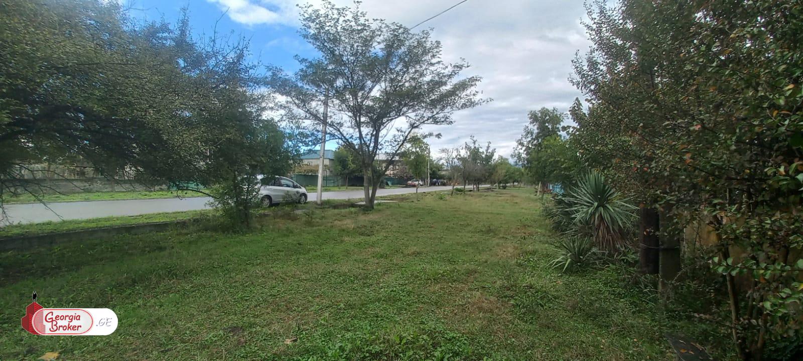 agricultural land for sale