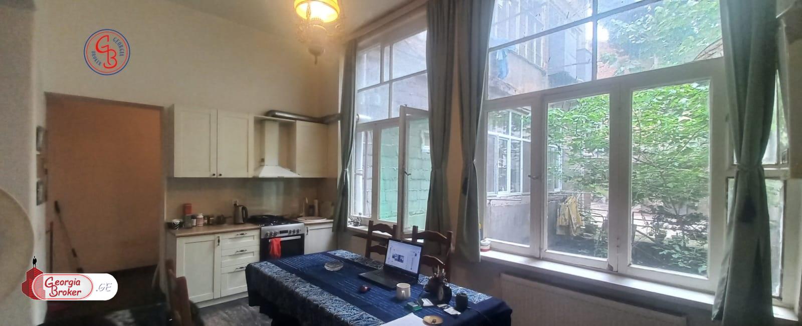 nearly repaired universal space for sale