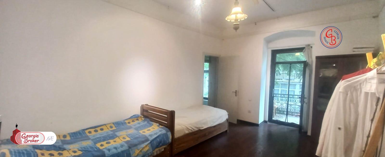 nearly repaired universal space for sale