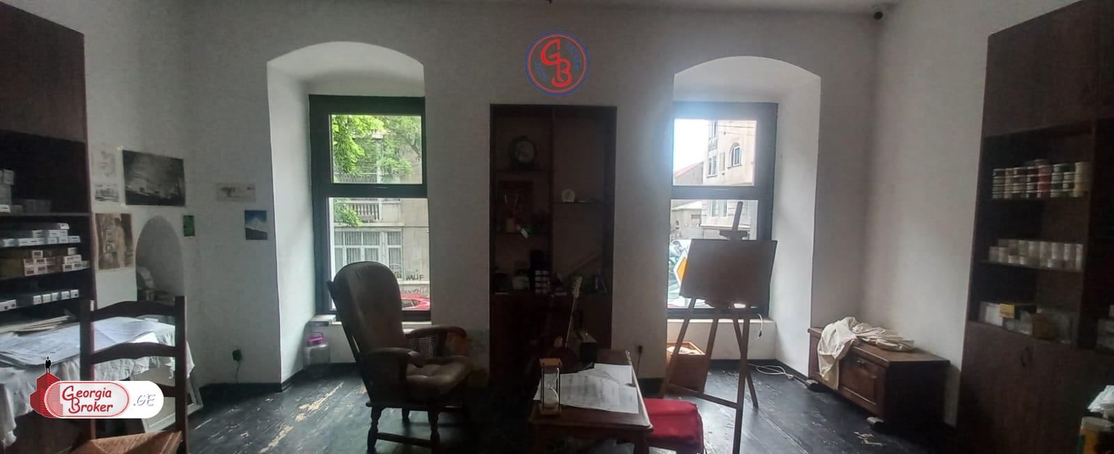 nearly repaired universal space for sale