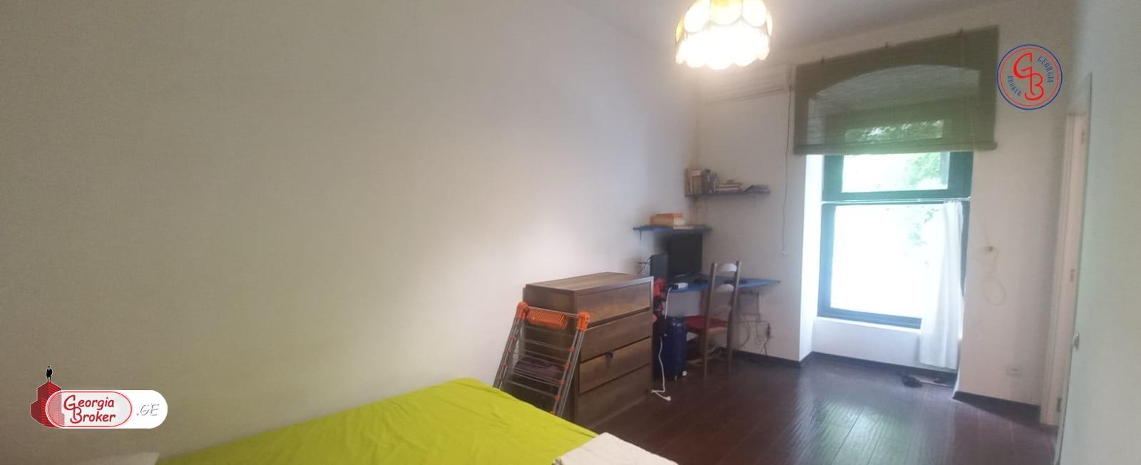 nearly repaired universal space for sale