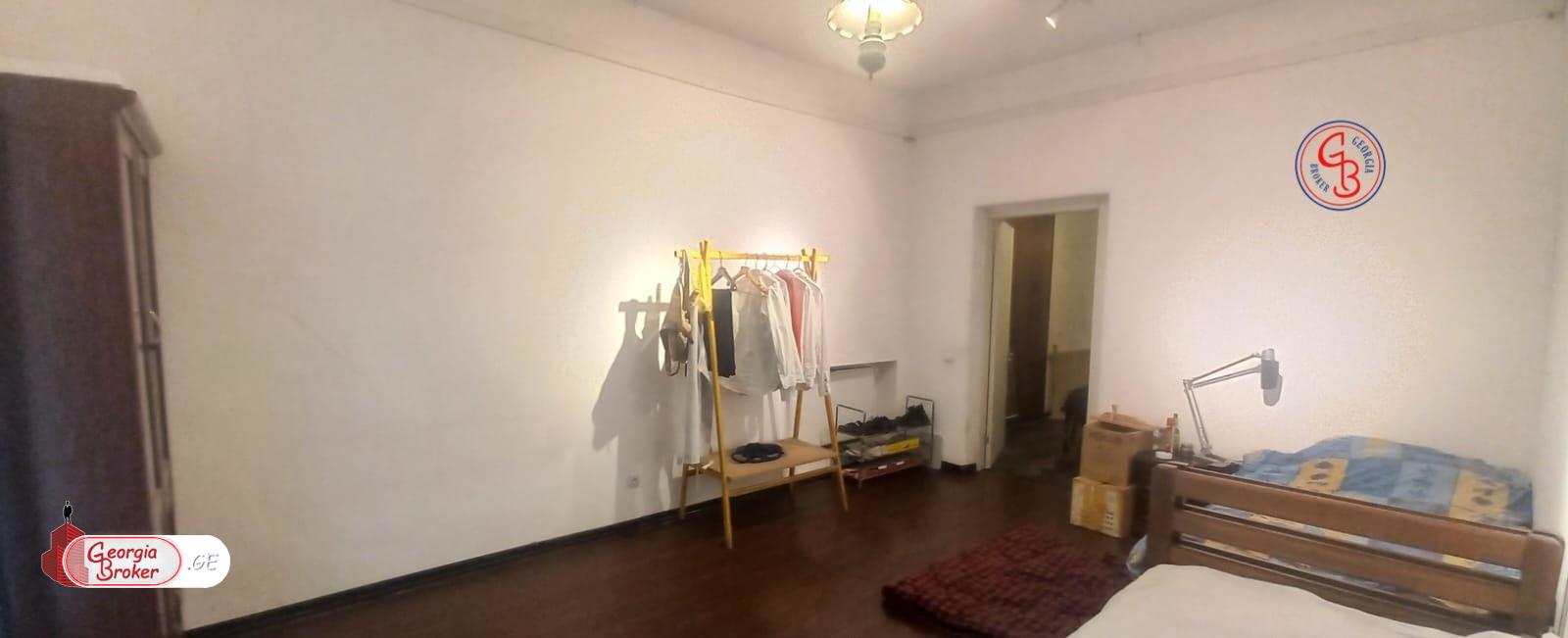 nearly repaired universal space for sale