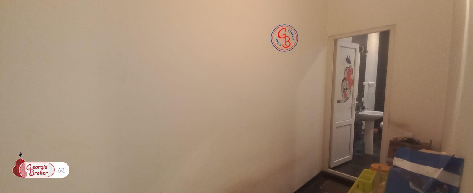 nearly repaired universal space for sale