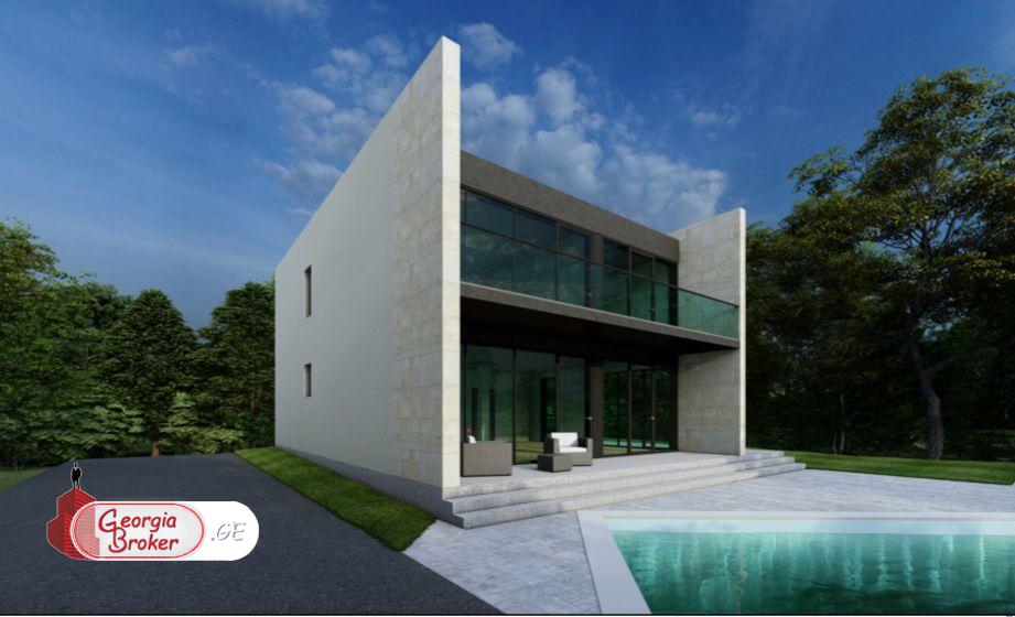 იყიდება ახალი გარემონტებული 6 ოთახიანი ბინა