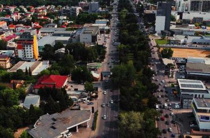 продается квартира с новым ремонтом 3-комнаты