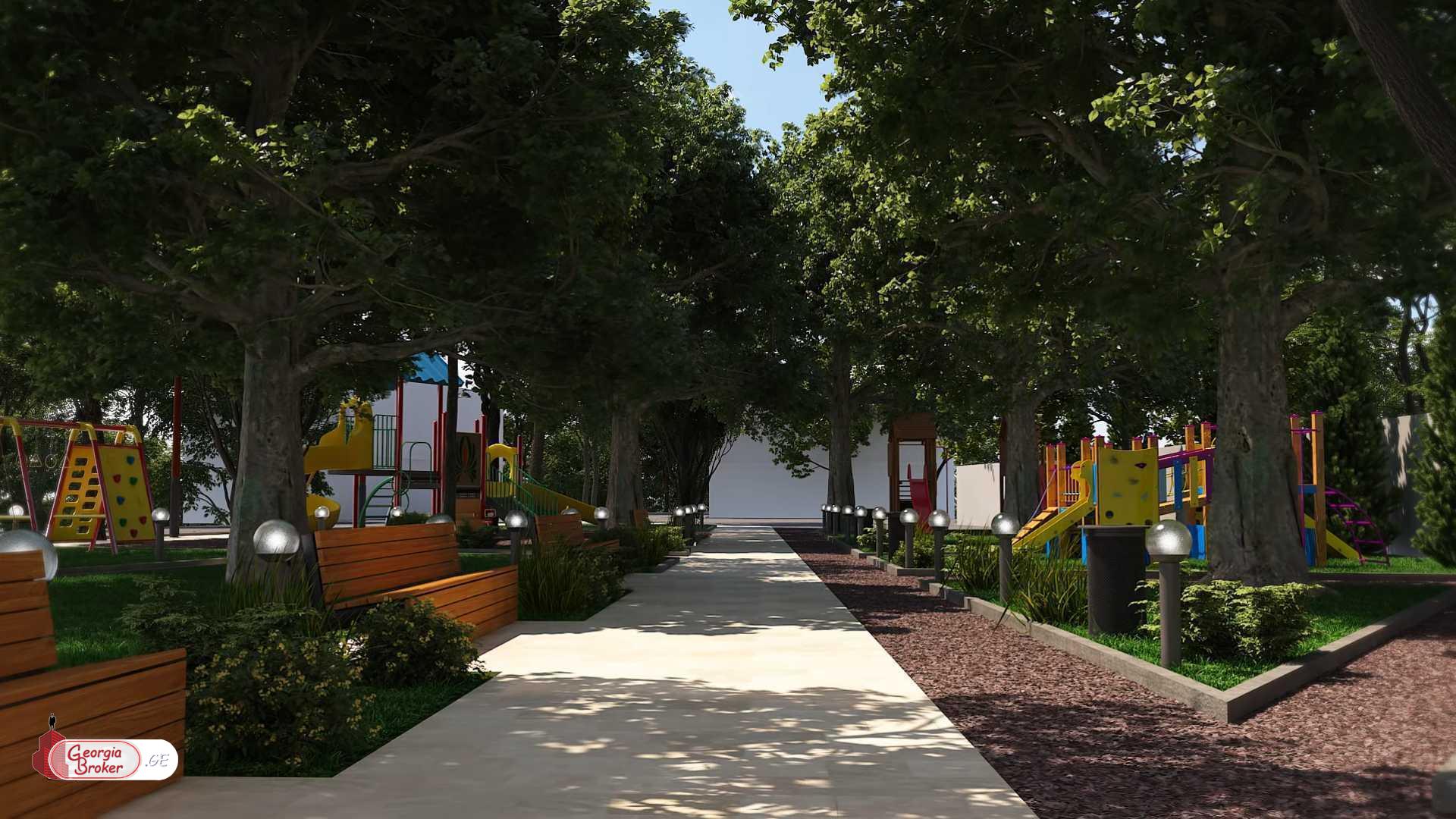 продается квартира с новым ремонтом 2-комнаты