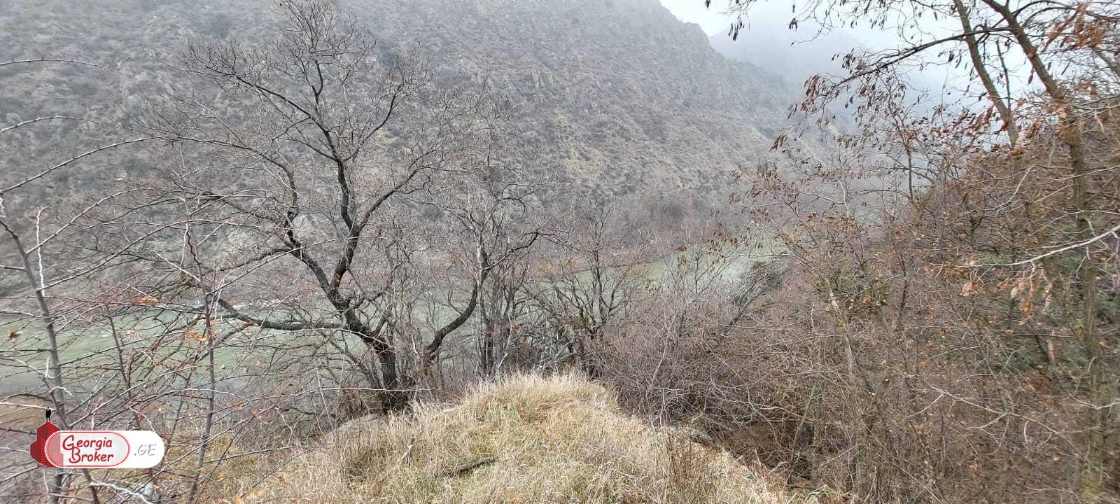 იყიდება ახალი აშენებული 5 ოთახიანი სახლი მცხეთაში