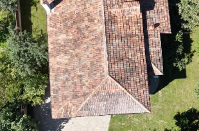 продается дом с новым ремонтом 9-комнат