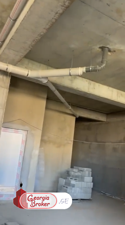 продается офис