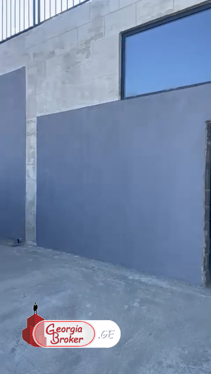 продается офис