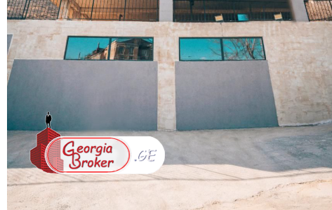 продается офис