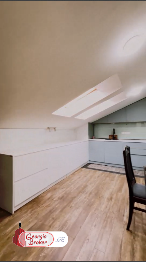 without repair office space for sale