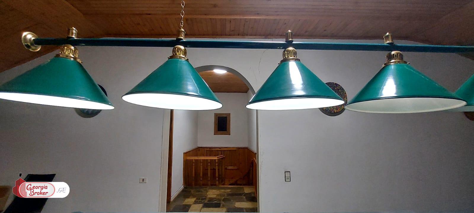 в аренду дом с новым ремонтом 7-комнат