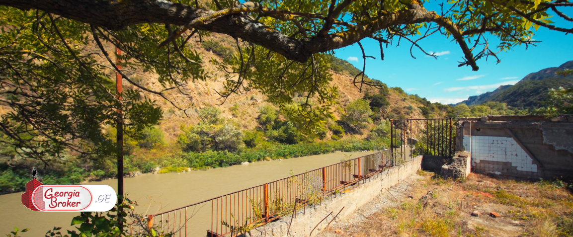 продается Гостиница новостройка 9-комнат