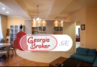 в аренду квартира с новым ремонтом 5-комнат