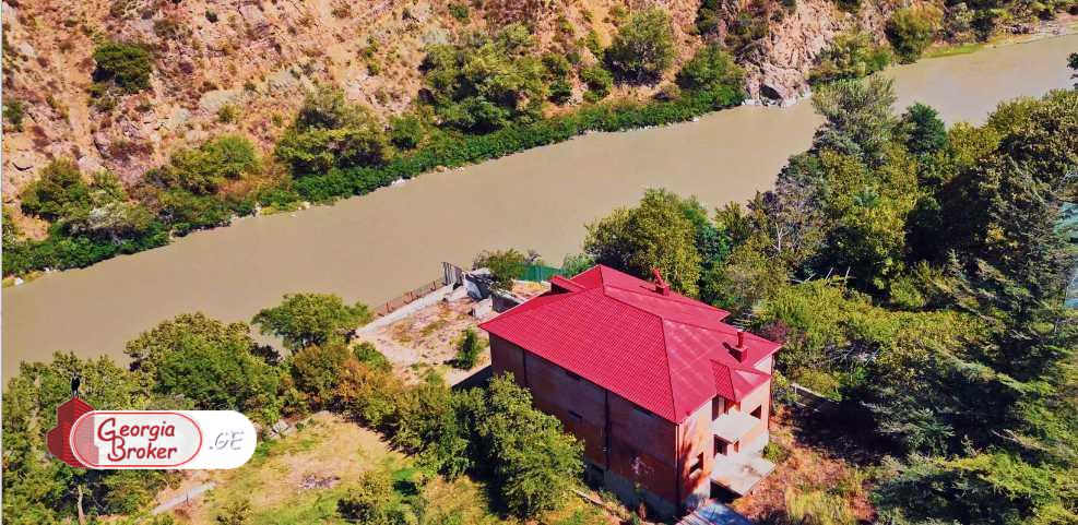 продается Гостиница новостройка 9-комнат