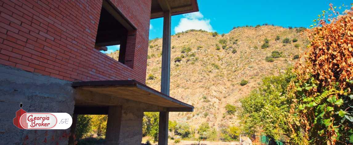 продается Гостиница новостройка 9-комнат