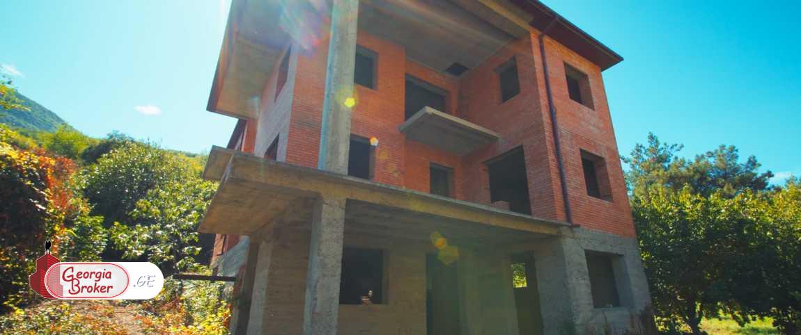 продается Гостиница новостройка 9-комнат