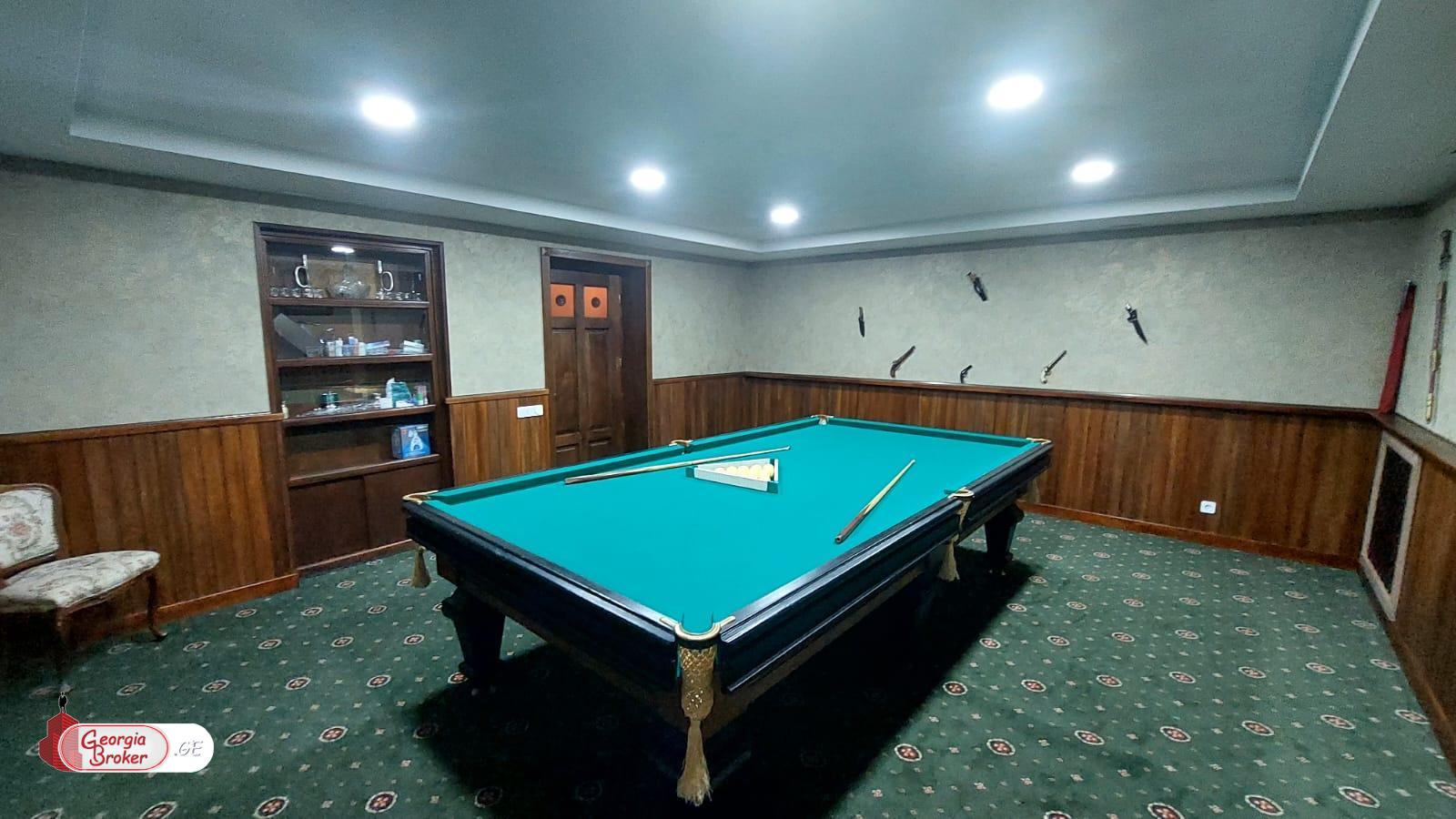 nearly repaired universal space for sale