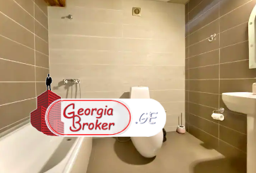 в аренду дом с новым ремонтом 14-комнат