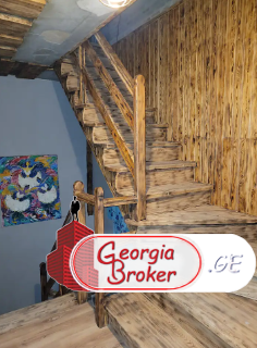 в аренду дом с новым ремонтом 14-комнат