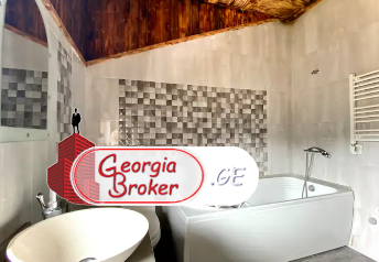 в аренду дом с новым ремонтом 14-комнат