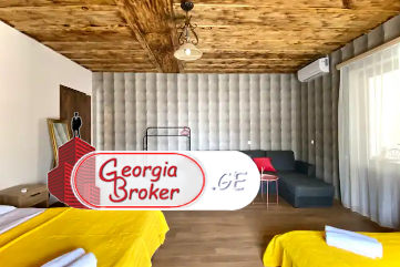 в аренду дом с новым ремонтом 14-комнат