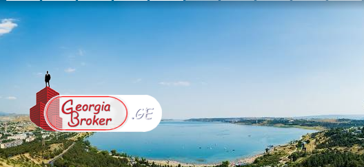 в аренду дом с новым ремонтом 14-комнат